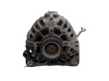 ALTERNADOR VOLKSWAGEN POLO 2011