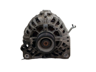 ALTERNADOR VOLKSWAGEN POLO 2011
