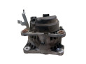 ALTERNADOR VOLKSWAGEN POLO 2011
