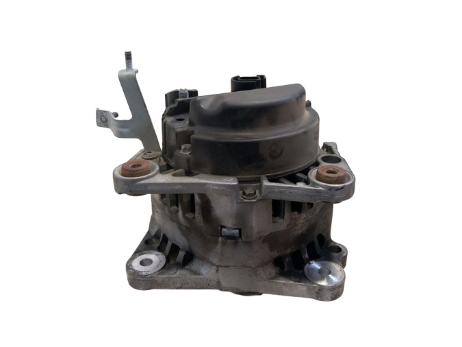 ALTERNADOR VOLKSWAGEN POLO 2011