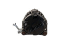 ALTERNADOR VOLKSWAGEN POLO 2011