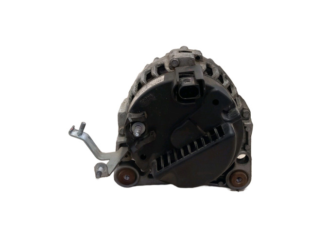 ALTERNADOR VOLKSWAGEN POLO 2011
