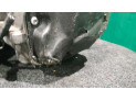ALTERNADOR VOLKSWAGEN POLO 2011