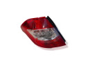 PILOTO TRASERO IZQUIERDO EXTERIOR CITROEN C4 2014