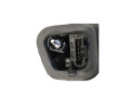 PILOTO TRASERO IZQUIERDO EXTERIOR CITROEN C4 2014