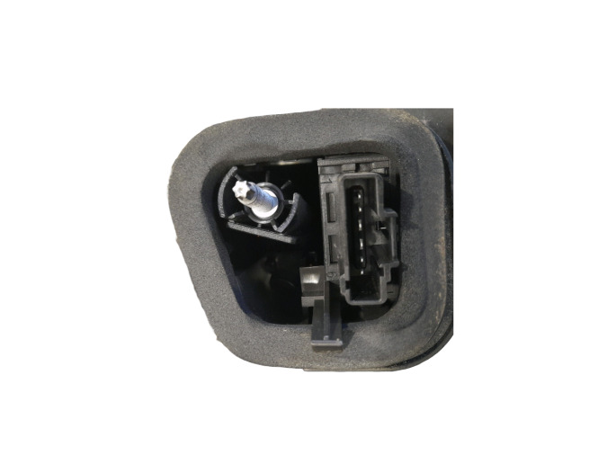 PILOTO TRASERO IZQUIERDO EXTERIOR CITROEN C4 2014