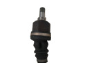 TRANSMISION DELANTERA IZQUIERDA CITROEN C4 2010