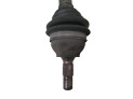 TRANSMISION DELANTERA IZQUIERDA CITROEN C4 2010