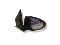 RETROVISOR DERECHO TOYOTA AURIS 2013