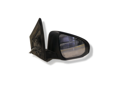 RETROVISOR DERECHO TOYOTA AURIS 2013