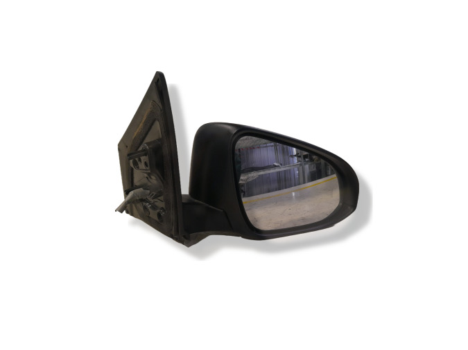 RETROVISOR DERECHO TOYOTA AURIS 2013