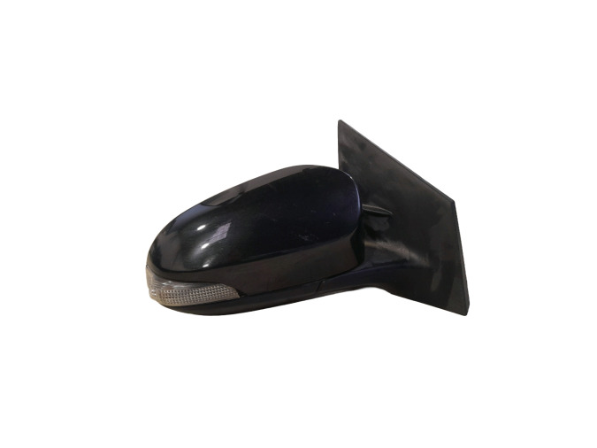 RETROVISOR DERECHO TOYOTA AURIS 2013