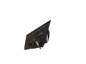 RETROVISOR DERECHO TOYOTA AURIS 2013