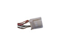 RETROVISOR DERECHO TOYOTA AURIS 2013