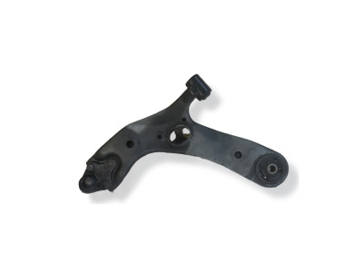 BRAZO SUSPENSION INFERIOR DELANTERO IZQUIERDO TOYOTA AURIS 2013