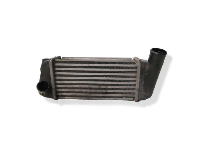INTERCOOLER TOYOTA AURIS 2013