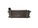 INTERCOOLER TOYOTA AURIS 2013