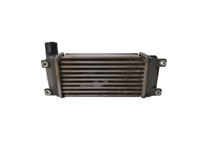 INTERCOOLER TOYOTA AURIS 2013