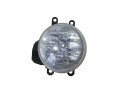 FARO ANTINIEBLA DELANTERO  DERECHO TOYOTA AURIS 2013
