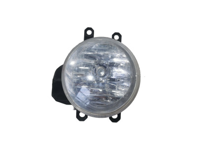 FARO ANTINIEBLA DELANTERO  DERECHO TOYOTA AURIS 2013