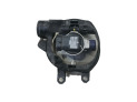 FARO ANTINIEBLA DELANTERO  DERECHO TOYOTA AURIS 2013