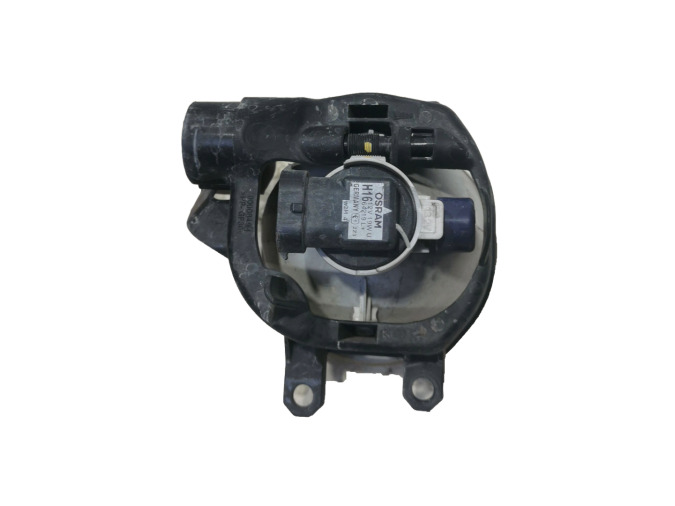FARO ANTINIEBLA DELANTERO  DERECHO TOYOTA AURIS 2013