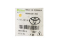 FARO ANTINIEBLA DELANTERO  DERECHO TOYOTA AURIS 2013