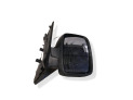 RETROVISOR DERECHO CITROEN JUMPY 2007