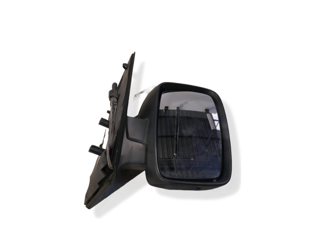 RETROVISOR DERECHO CITROEN JUMPY 2007