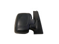RETROVISOR DERECHO CITROEN JUMPY 2007