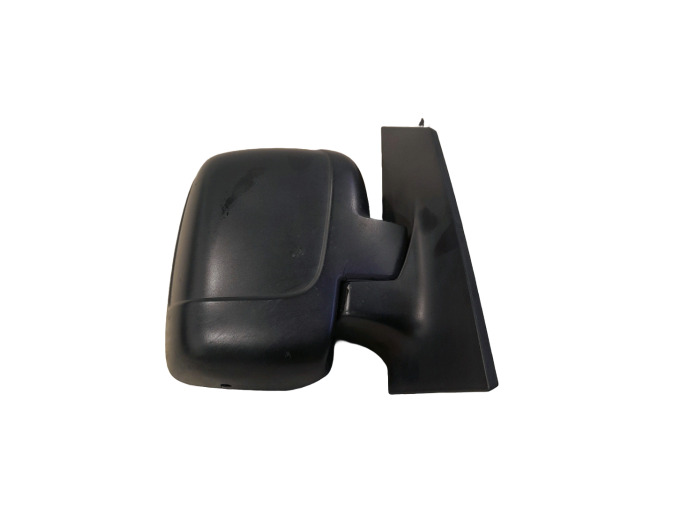 RETROVISOR DERECHO CITROEN JUMPY 2007
