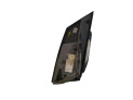 RETROVISOR DERECHO CITROEN JUMPY 2007
