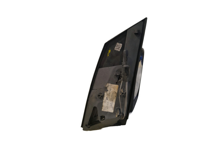 RETROVISOR DERECHO CITROEN JUMPY 2007