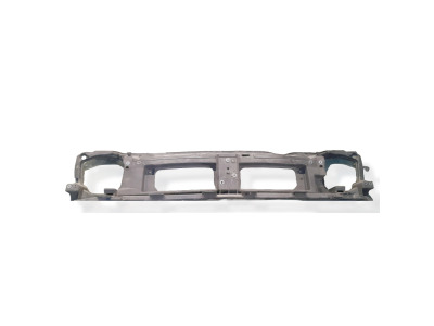 PANEL FRONTAL RENAULT TRAFIC 2008