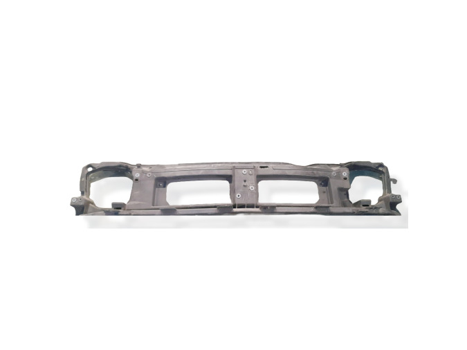 PANEL FRONTAL RENAULT TRAFIC 2008
