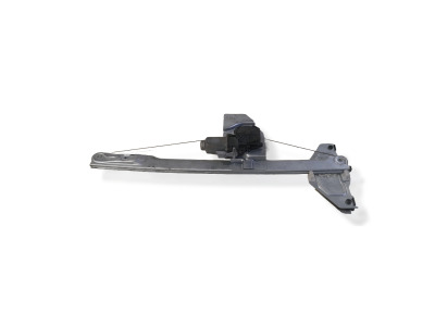 ELEVALUNAS DELANTERO DERECHO CITROEN BERLINGO 2013