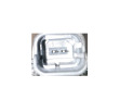 ELEVALUNAS DELANTERO DERECHO CITROEN BERLINGO 2013