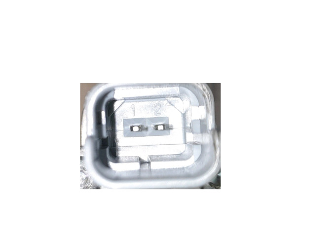 ELEVALUNAS DELANTERO DERECHO CITROEN BERLINGO 2013