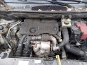 ELEVALUNAS DELANTERO DERECHO CITROEN BERLINGO 2013