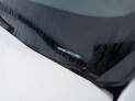 ELEVALUNAS DELANTERO DERECHO CITROEN BERLINGO 2013