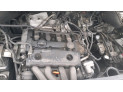 Motor VOLKSWAGEN TOURAN 2004