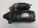 Motor Arranque FIAT SEICENTO 2008