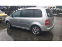CAJA CAMBIOS VOLKSWAGEN TOURAN 2004