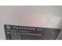 CAJA CAMBIOS VOLKSWAGEN TOURAN 2004