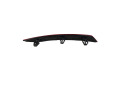 REFLECTOR  TRASERO IZQUIERDO SEAT LEON 2021