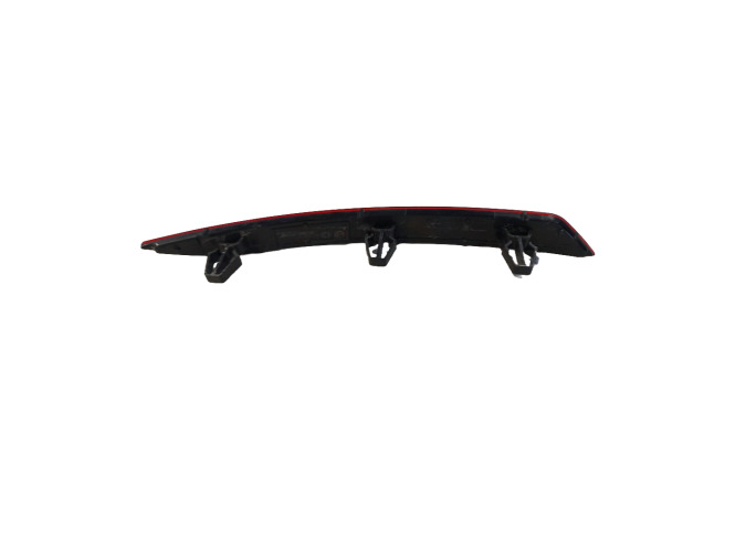 REFLECTOR  TRASERO IZQUIERDO SEAT LEON 2021