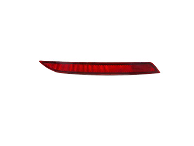 REFLECTOR  TRASERO DERECHO SEAT LEON 2021