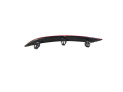 REFLECTOR  TRASERO DERECHO SEAT LEON 2021
