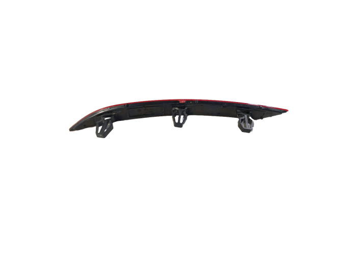 REFLECTOR  TRASERO DERECHO SEAT LEON 2021
