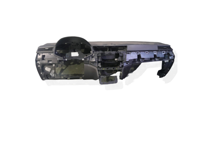 KIT AIRBAG SEAT ARONA NEGRO 2021